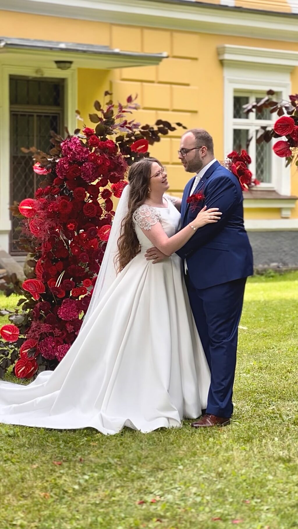 Instagram post from amoris.cz. This post is in position 2.