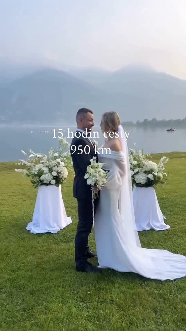 Instagram post from amoris.cz. This post is in position 4.